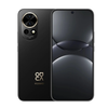 Смартфон Huawei nova 13 12Gb/512Gb черный (51098CXM)