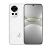 Смартфон Huawei nova 13 12Gb/512Gb белый (51098CXL)
