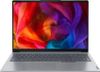 Ноутбук 16" Lenovo ThinkBook 16 G6 ABP, серый (21KK008FUE)