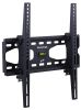 Кронштейн настенный для TV/монитора, KROMAX STAR-44, до 50 кг