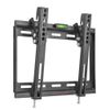 Кронштейн настенный для телевизоров 15"-47", Arm media STEEL-6, до 35 кг (10157)
