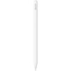 Стилус Apple Pencil Pro iPad Pro/Air, белый