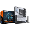 Материнская плата GIGABYTE B860 GAMING X WIFI6E, LGA1851, Intel B860, ATX