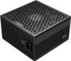 Блок питания 1000 Вт, PCCooler P5-YK1000-B1HWBK1-EU, 135 мм 80 Plus Bronze