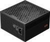 Блок питания 850 Вт, PCCooler P5-YN850-G1FFBK1-EU, 135 мм 80 Plus Gold