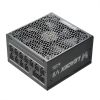 Блок питания 850 Вт, Super Flower SF-850F14XP, 140 мм 80 Plus Platinum