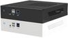 Тонкий клиент B4COM TNC-500 SB1, G5905, 4Gb