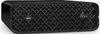 Рабочая станция HP Z2 G9 Mini, Intel Core i7 13700, 16Gb, 512Gb SSD, NVIDIA T400, W11Pro