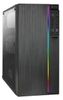 Системный блок IRU Game 510H6SEA, AMD Ryzen 5 5600, 32Gb, 512Gb SSD, AMD Radeon RX 6600, без ОС
