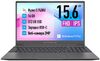 Ноутбук 15.6" Machcreator One R5, серый