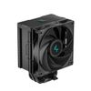 Кулер для процессора DeepCool AG500 DIGITAL BK, 120 мм, 1950rpm, 240 Вт