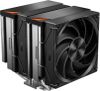 Кулер для процессора PCcooler RZ620, 120 мм, 2200rpm, 270 Вт (RZ620-XXNWNX-GL)