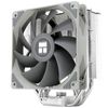 Кулер для процессора Thermalright Assassin King 120 SE, 120 мм, 1550rpm (Assassin King 120 SE)