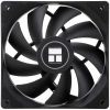 Вентилятор Thermalright TL-C12C, 120 мм, 1шт (TPTL_C12C)
