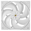 Вентилятор Thermalright TL-P12W, 120 мм, 1шт (TPTL_P12W)