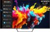 Телевизор 50" Skyworth 50Q67G, 3840x2160, черный