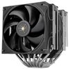 Кулер для процессора Thermalright Royal Knight 120, 120 мм, 2150rpm (RK120)