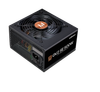 Блок питания 500 Вт, Zalman ZM500-GV2SE, 120 мм 80 Plus Bronze