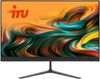 Моноблок IRU P231 23.8", Intel N95, 8Gb, 256Gb, W11Pro