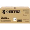Картридж лазерный Kyocera TK-1260/1T0C150NL0, черный