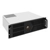Корпус Exegate Pro 3U400-07/800RADS, mATX, 3U RM, 1x800 Вт (EX298427RUS)
