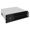 Корпус Exegate Pro 3U450-12/1U-400ADS, ATX, 3U RM, 1x400 Вт (EX298397RUS)