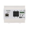 Устройство мониторинга NetPing v5 1 шт. (NetPing-v5)