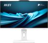 Моноблок MSI Pro AP242P 14M-669XRU 23.8", Intel Core i3-14100, 8Gb, 512Gb, без ОС