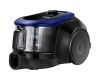 Пылесос Samsung VC18M21B0S2/EV 1.8 кВт, 1.5 л