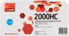 Картридж EasyPrint LPM-CTL-2000HC, голубой, 3500 страниц