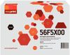 Картридж EasyPrint LL-56F5X00, черный, 20000 страниц