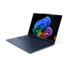 Ноутбук 14.5" Lenovo Yoga Slim 7 14Q8X9, синий (83ED0049RK)