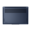 image 14