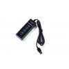 Концентратор KS-is KS-727, 4xUSB 2.0