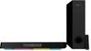 Саундбар Creative Sound Blaster Katana V2X, 90 Вт, Bluetooth