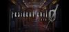 Ключ активации для PC Resident Evil 0 (Zero)