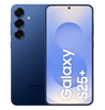 Смартфон Samsung Galaxy S25+ 12Gb/512Gb темно-синий (SM-S936BDBCCAU)
