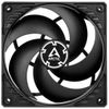 Вентилятор Arctic Cooling P9 PWM PST CO, 92 мм, 1шт (ACFAN00299A)