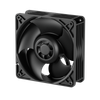 Комплект вентиляторов Arctic Cooling S12038-8K 3 pack, 120 мм, 3шт (ACFAN00302A)