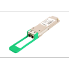 Модуль QSFP28 SNR, до 2 км, двойной (SNR-QSFP28-CWDM4-2)