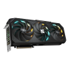 Видеокарта GIGABYTE NVIDIA GeForce RTX 5080 GAMING OC 16G, 16Gb GDDR7