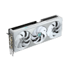 Видеокарта GIGABYTE NVIDIA GeForce RTX 5080 AERO OC SFF 16G, 16Gb GDDR7