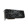Видеокарта GIGABYTE NVIDIA GeForce RTX 5080 WINDFORCE OC SFF 16G, 16Gb GDDR7