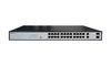 Коммутатор ORIGO OS2228P/370W, 26x1 Гбит/с, SFP/uplink: SFPx2 (OS2228P/370W/B1A)