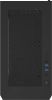 Системный блок IRU Home 310B7G TWR, Intel Core i7 12700 , 16Gb, 1Tb SSD, без ОС