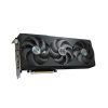 Видеокарта GIGABYTE NVIDIA GeForce RTX 5070Ti EAGLE OC SFF, 16Gb GDDR7