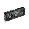 Видеокарта GIGABYTE NVIDIA GeForce RTX 5070 EAGLE OC SFF 12G, 12Gb GDDR7