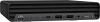 Неттоп HP Elite 800 G9 Mini, Intel Core i7 14700T, 16Gb, 512Gb SSD, W11Pro
