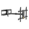 Кронштейн настенный для телевизоров 32"-65", KROMAX DIX-30, до 60 кг (90659)