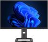 Монитор 27" Digma Pro Action S DM27SP06 черный